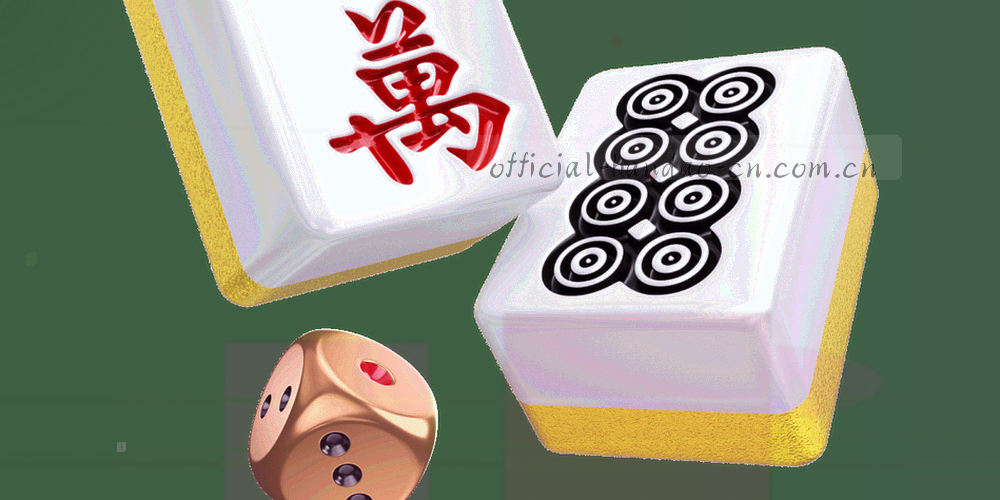数据流动抽象图形：从赛场到终端的实时数据管道